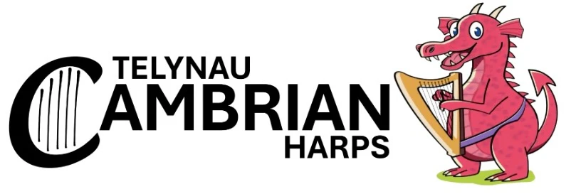 Derwent Harps