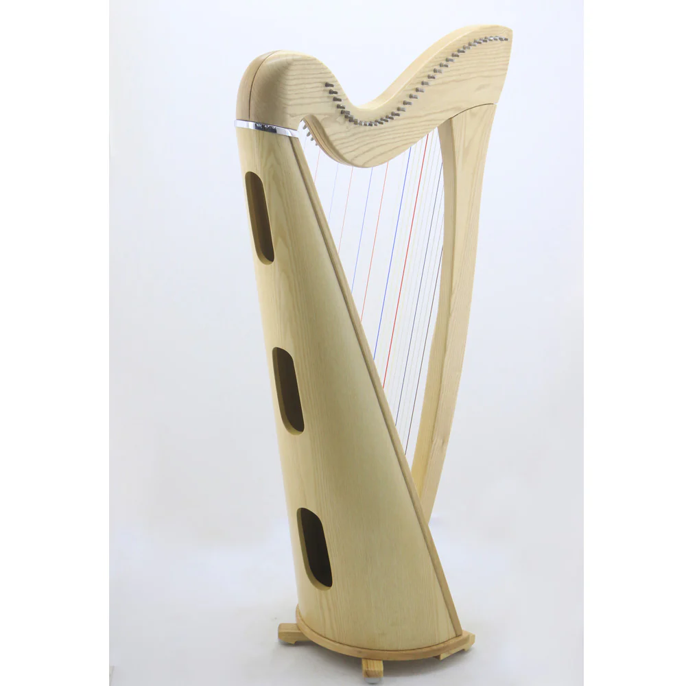 Daisy 34 from Mikel Harps - Image 4