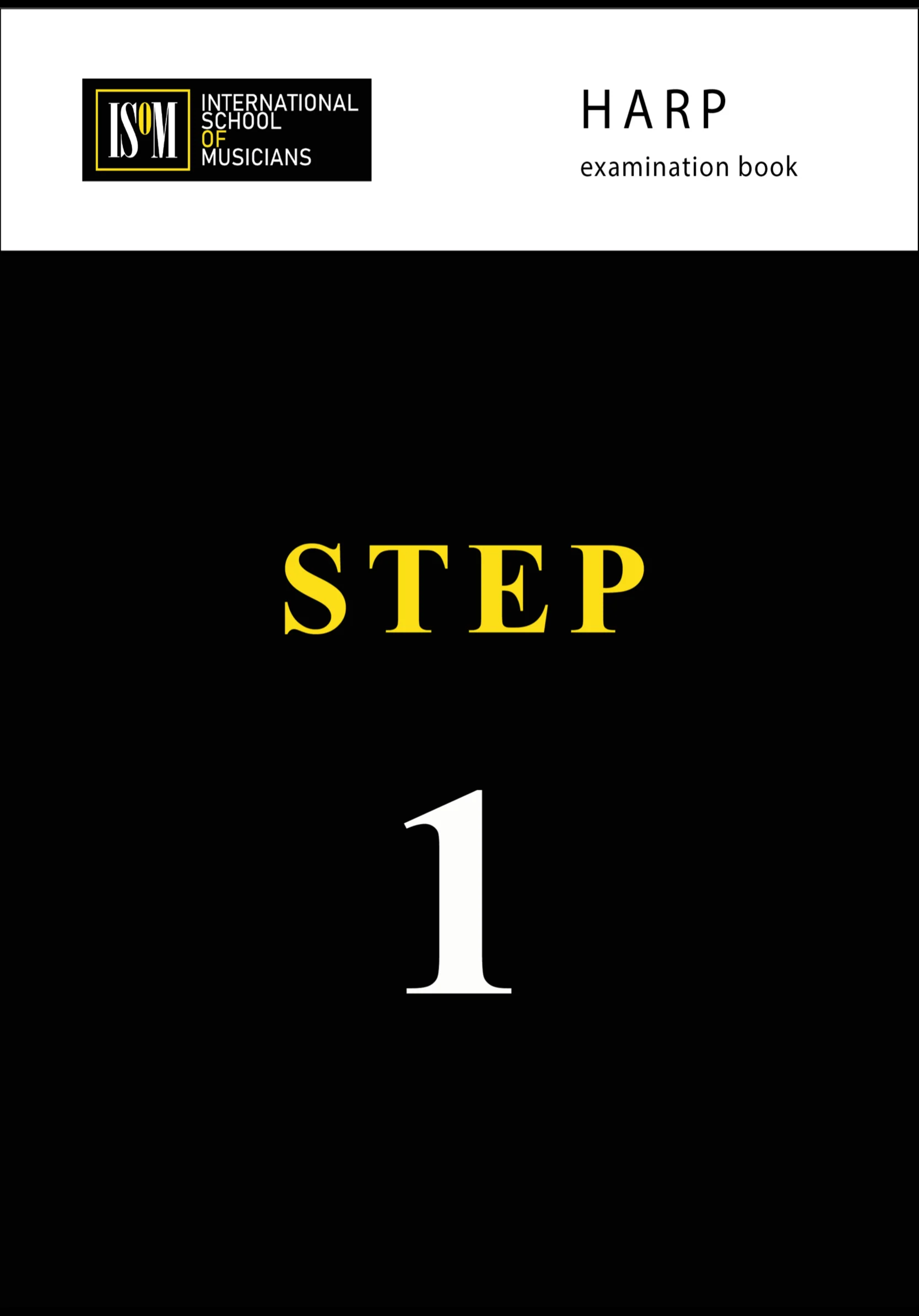 Discovery 16 - Discover the Harp at Home, includes harp, introductory book, 3 video lessons and tuning key plus much more - Image 80