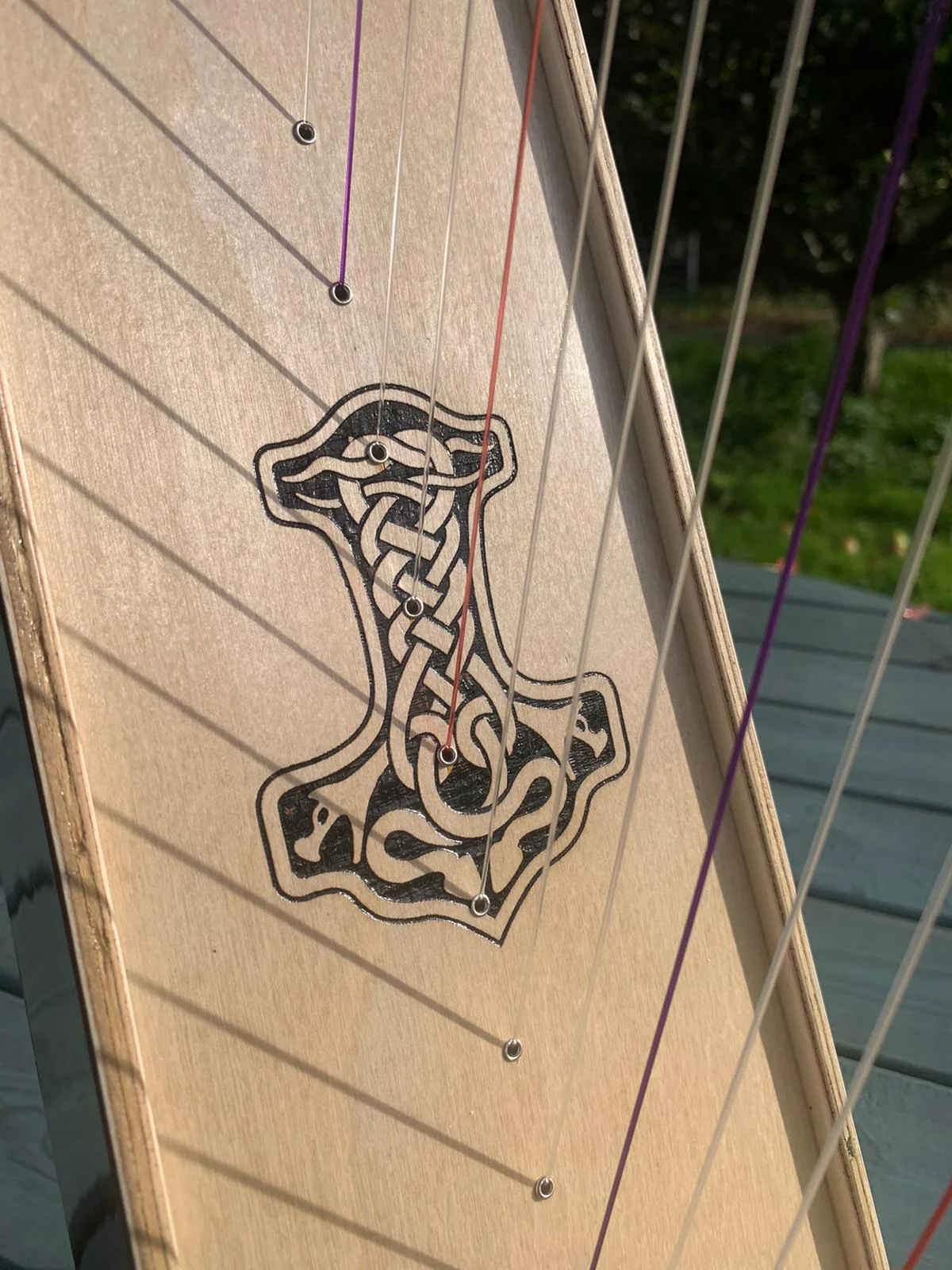 Discovery 16 - Norse Mythology Range - Image 6